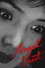 Angel Dust