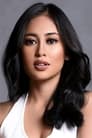 Photo de Elle Villanueva