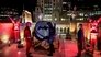 Elseworlds (II)