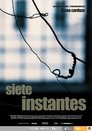 Siete instantes