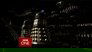 Series 1 TV Spots