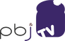 PB&J TV