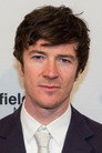 actor