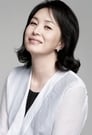 Kim Mi-Sook isShin Jung-Im