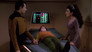Star Trek: The Next Generation - الحلقة 11