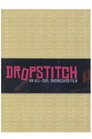 Dropstitch: An All-Girl Snowboard Film