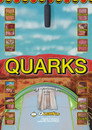 Quarks