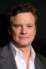 Colin Firth isBill Haydon