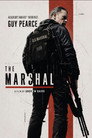 The Marshal
