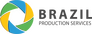 Brazil Production Services Brazil Production Services