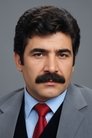 Hikmet Taşdemir isKenan