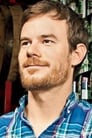 Joe Swanberg is