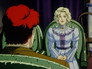 Dishonour: Chapter IV
