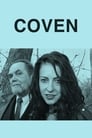 Coven (2000)
