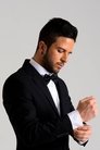 actor