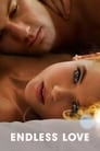 Movie poster for Endless Love
