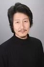 Akio Nakamura isKaonashi (voice)