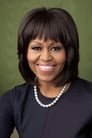Michelle Obama isHerself (archive footage)