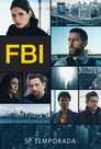 Temporada 5