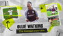 Ollie Watkins
