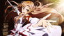 Sword Art Online - الحلقة 14.5