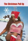The Christmas Pull Up