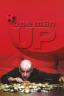 فيلم One Man Up 2001 مترجم اونلاين