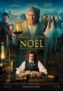 [Voir] Charles Dickens, L'homme Qui Inventa Noël 2017 Streaming Complet VF Film Gratuit Entier