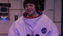 Mr Space (2)