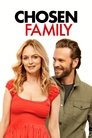 Plakat for 'Chosen Family'