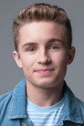 Sean Giambrone
