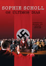 Uma Mulher Contra Hitler (2005) Assistir Online