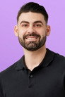 Mike Gibney