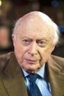 Norman Lloyd isFather Manfred