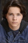 Cooper Jack Mills