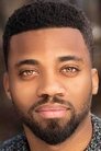 Zachariah Rogers