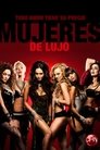 Mujeres de lujo