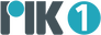 PIK 1 PIK 1
