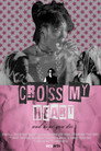 Cross My Heart