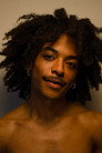 Javon "Ja'Moon" Jones