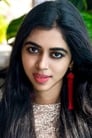 Lovelyn Chandrasekhar is