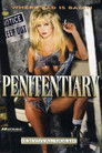 Penitentiary