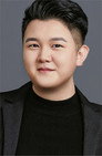 actor