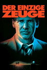 Der einzige Zeuge (1985)