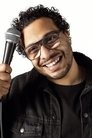 Moustafa Abbas