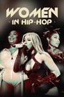 Women in Hip-Hop