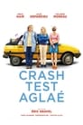 Image Crash Test Aglaé