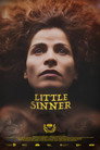 Little Sinner