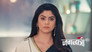 Rudra Aims a Gun at Shivay