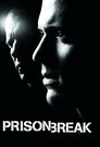 Prison Break poster